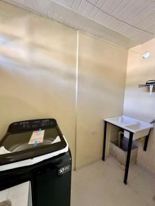 Apartamento 201 - Cali