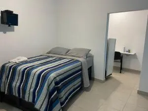 departamentos economicos en cu - Lima del Alto