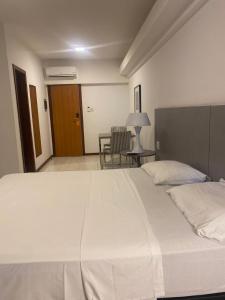 Loft 3 Celita Franca Executive HOTEL