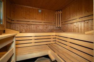 Ferienhaus-Unter-den-Eichen-E6