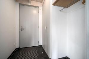 Ferienhaus-Unter-den-Eichen-E6