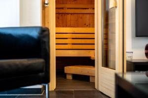 Ferienhaus-Unter-den-Eichen-E6