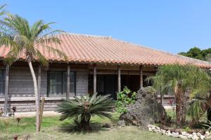 Yoga Retreat Village, kSaNa Female Only -Vacation STAY 93180v