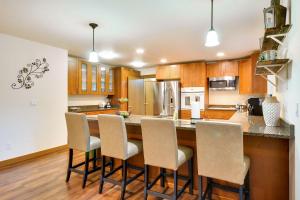 Dog-Friendly Milwaukie Home 9 Mi to Dtwn Portland