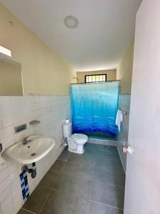 Apartamento 202 - Cali