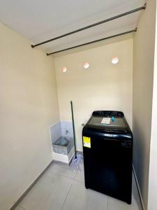 Apartamento 202 - Cali