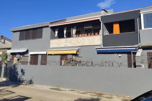 Apartment Vir - Pedinka 294f