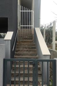 Apartment Vir - Pedinka 294f