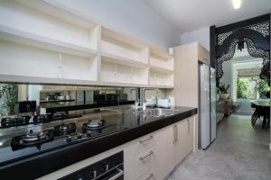 Villa Stella Seminyak