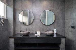 Villa Stella Seminyak