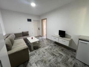 Apartments DIJAR