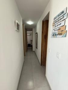 Beautiful Ocean view apartment