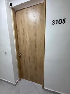 Beautiful Ocean view apartment