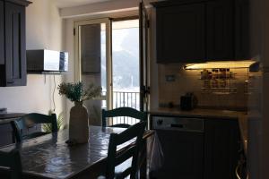 Scilla dAmare - Locazione Turistica