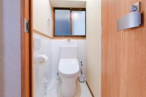 和風庵Wafuna 7min walk to Teradacho Loop Line Station