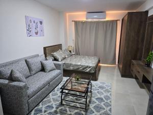 Taiba Golden Central Hurghada