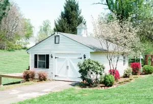 Cozy Cottage - 列克星敦