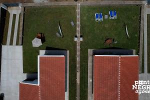 Beer House by PontaNegraAzores