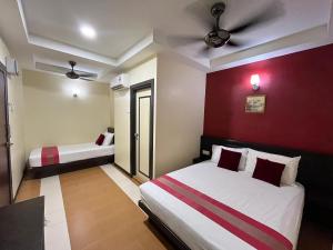 Sera Sentosa Inn
