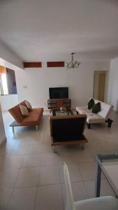 Comfortable and perfect location in Lechería