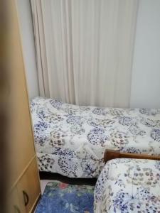 Departamento a pasos de la playa