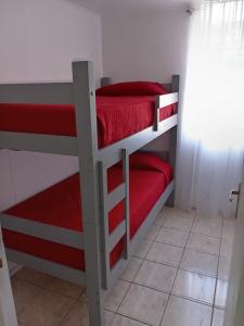 Departamento a pasos de la playa