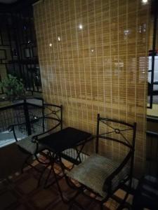 Departamento a pasos de la playa