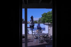 Caledonian Inn
