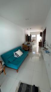 Casa de Férias em Jauá