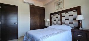 Departamento Torre Iberika Cercas Del Malecon