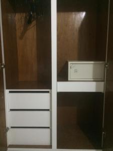 Victory Suites Beira mar A