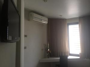 Victory Suites Beira mar A