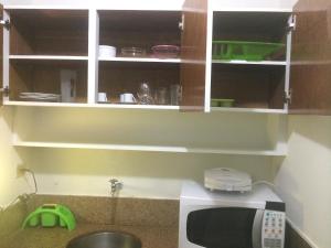 Victory Suites Beira mar A