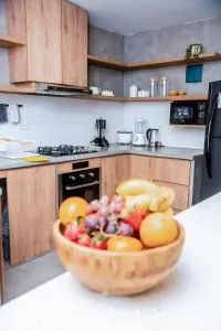 Hogar de Olas Huanchaco - Chicama