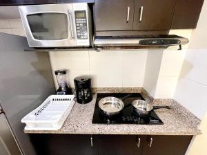 Ecuabook OmniHospital Torre Sol 702