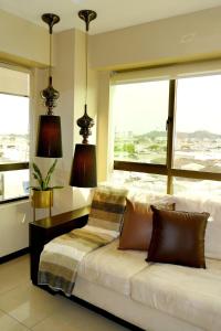 Ecuabook OmniHospital Torre Sol 702