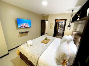 Ecuabook OmniHospital Torre Sol 702