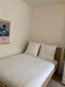 Travel Tokyo - Fontaine-la-Gaillarde