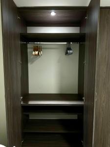 Apartamento, balcón privado y terraza al aire libre