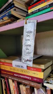 Casa Rústica Próxima a Milho Verde, 3 QUARTOS - São Gonçalo do Rio das Pedras, Serro