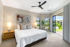 The Elysian at Argentea - Beachside Stay with Pool