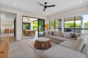 The Elysian at Argentea - Beachside Stay with Pool