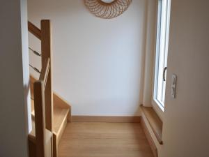 Appartements Appartement spacieux a Le Tholy, 6 pers, Vosges - FR-1-589-784 : photos des chambres