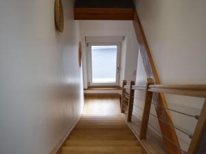 Appartements Appartement spacieux a Le Tholy, 6 pers, Vosges - FR-1-589-784 : photos des chambres