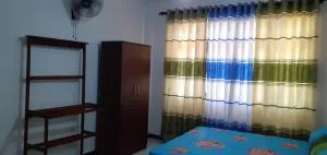 Isumi Hollyday Home - Dambarawa