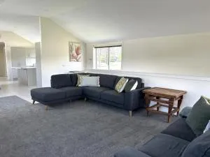 Trail Stay Mogo - Mogo