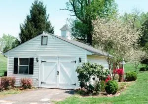 Cozy Cottage - Moneta