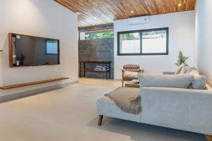 Coco Nosara Villas Guiones Family Resort Casa Lluvia