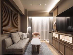 Richmond Hotel Obihiro Ekimae