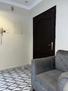 شقة مفروشة بالقرب من الحرم النبوي Furnished apartment